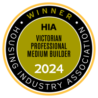 _HIA_VIC_MED_2024_winner-NoRenovator
